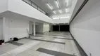 Foto 13 de Ponto Comercial para alugar, 354m² em Taquara, Rio de Janeiro