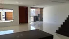 Foto 18 de Casa de Condomínio com 4 Quartos à venda, 380m² em Recreio Dos Bandeirantes, Rio de Janeiro