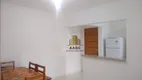 Foto 16 de Apartamento com 2 Quartos à venda, 75m² em Cidade Ocian, Praia Grande