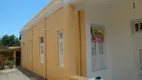 Foto 3 de Casa com 3 Quartos à venda, 170m² em Beberibe, Recife