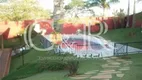 Foto 31 de Casa de Condomínio com 4 Quartos à venda, 198m² em Parque Rural Fazenda Santa Cândida, Campinas
