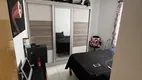 Foto 6 de Apartamento com 2 Quartos à venda, 50m² em Juliana, Belo Horizonte