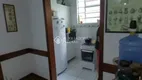 Foto 8 de Casa com 4 Quartos à venda, 180m² em Cristo Redentor, Porto Alegre