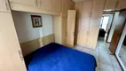 Foto 5 de Apartamento com 3 Quartos à venda, 118m² em Praia do Canto, Vitória
