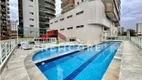 Foto 24 de Apartamento com 2 Quartos à venda, 88m² em Vila Tupi, Praia Grande