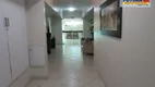 Foto 32 de Apartamento com 1 Quarto à venda, 55m² em Gonzaguinha, São Vicente