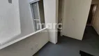 Foto 17 de Casa com 3 Quartos à venda, 200m² em Vila Dom Pedro I, São Paulo