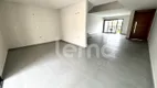 Foto 6 de Casa com 3 Quartos à venda, 205m² em Velha, Blumenau