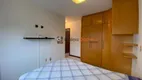 Foto 22 de Apartamento com 3 Quartos à venda, 98m² em Estreito, Florianópolis