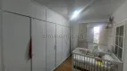 Foto 9 de Apartamento com 2 Quartos à venda, 96m² em Casa Verde, São Paulo