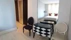 Foto 14 de Apartamento com 3 Quartos à venda, 184m² em Vila Regente Feijó, São Paulo