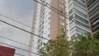 Foto 23 de Apartamento com 3 Quartos à venda, 203m² em Itaim Bibi, São Paulo