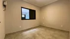 Foto 9 de Casa com 3 Quartos à venda, 120m² em Residencial Piemonte, Bragança Paulista