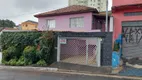 Foto 2 de Sobrado com 3 Quartos à venda, 120m² em Vila Picinin, São Paulo
