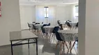 Foto 4 de Apartamento com 3 Quartos à venda, 290m² em Água Fria, São Paulo