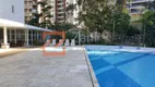 Foto 53 de Apartamento com 3 Quartos à venda, 138m² em Vila Andrade, São Paulo