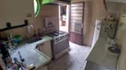 Foto 12 de Casa com 3 Quartos à venda, 237m² em Padre Eustáquio, Belo Horizonte