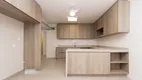 Foto 9 de Apartamento com 4 Quartos à venda, 212m² em Jardim Paulista, São Paulo