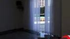 Foto 26 de Apartamento com 3 Quartos à venda, 138m² em Vila Formosa, São Paulo