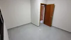 Foto 17 de Casa com 3 Quartos à venda, 308m² em Vila Souto, Bauru