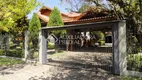 Foto 2 de Casa com 4 Quartos à venda, 364m² em Vila Suzana, Canela