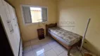 Foto 6 de Casa com 3 Quartos à venda, 143m² em Jardim Alvorada, Salto