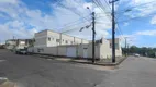 Foto 2 de Apartamento com 2 Quartos à venda, 53m² em São Bento, Fortaleza