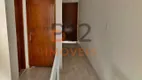 Foto 7 de Sobrado com 3 Quartos à venda, 150m² em Vila Nova Mazzei, São Paulo