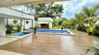 Foto 22 de Casa de Condomínio com 5 Quartos à venda, 520m² em Residencial Parque Mendanha, Goiânia