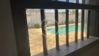 Foto 30 de Casa de Condomínio com 4 Quartos à venda, 600m² em Jardim Colibri, Cotia