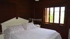 Foto 12 de Casa com 3 Quartos à venda, 298m² em Saint Moritz, Gramado