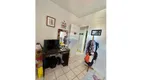 Foto 10 de Apartamento com 3 Quartos à venda, 77m² em Bairro Novo, Olinda
