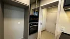 Foto 4 de Apartamento com 3 Quartos para venda ou aluguel, 125m² em Nova Campinas, Campinas