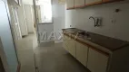 Foto 20 de Apartamento com 3 Quartos para alugar, 92m² em Santana, São Paulo