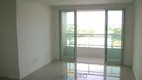 Foto 4 de Apartamento com 3 Quartos à venda, 80m² em Cocó, Fortaleza