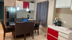 Foto 19 de Casa com 2 Quartos à venda, 300m² em Três Marias, Porto Velho