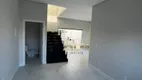 Foto 12 de Sobrado com 2 Quartos à venda, 82m² em Centro, Penha