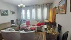 Foto 3 de Sobrado com 3 Quartos à venda, 240m² em Vila Assuncao, Santo André