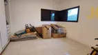 Foto 28 de Casa com 4 Quartos à venda, 400m² em Estância das Flores, Jaguariúna