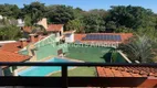 Foto 16 de Casa de Condomínio com 4 Quartos à venda, 375m² em Bairro das Palmeiras, Campinas