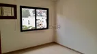 Foto 2 de Apartamento com 2 Quartos à venda, 115m² em Centro, Colatina