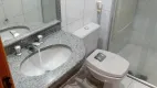 Foto 13 de Apartamento com 3 Quartos à venda, 95m² em Gleba Fazenda Palhano, Londrina