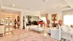 Foto 5 de Casa de Condomínio com 6 Quartos à venda, 800m² em Alphaville, Santana de Parnaíba