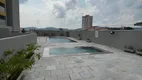 Foto 12 de Apartamento com 1 Quarto à venda, 35m² em Centro, Mogi das Cruzes