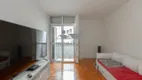 Foto 22 de Apartamento com 3 Quartos à venda, 240m² em Higienópolis, São Paulo