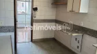 Foto 20 de Apartamento com 4 Quartos à venda, 135m² em São Pedro, Belo Horizonte