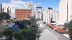 Foto 2 de Ponto Comercial com 1 Quarto para alugar, 90m² em Jardim América, São Paulo