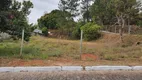 Foto 3 de Lote/Terreno à venda, 1050m² em Setor Habitacional Jardim Botânico, Brasília