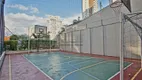 Foto 40 de Apartamento com 3 Quartos à venda, 184m² em Panamby, São Paulo