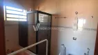 Foto 19 de Casa com 4 Quartos à venda, 227m² em Jardim Aurélia, Campinas